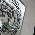 o-FMI-MAROC-facebook