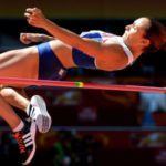 150822095006_jessica_ennis_hill_512x288_pa