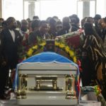 378f5f867379e528c00fab977aa53f00963551f6