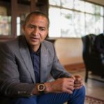 62163d05e36b8eecd0e6b96ccc888e1bd558bdd4