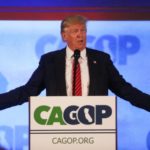 90de899429975d5c6a5f8b832cf642189f2f0670