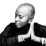 Angélique_Kidjo