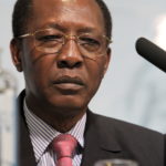 Idriss_Deby_Itno_IMG_3618