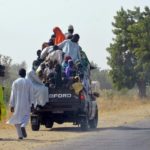 a59ed68a0cc4842e4ccd2a654dbd8cf15ff40c06_15