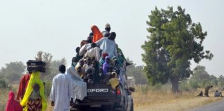 Lutte contre Boko Haram : des efforts renforcés mais une coordination nécessaire.