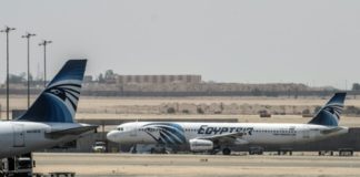 Avec le crash d'EgyptAir, Le Caire voit s'éloigner un peu plus la reprise économique.