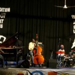 c4cac2bed1ba38ae76980694a5eca1aeb54f7113_0