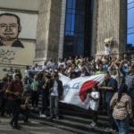 cbc8144f853c3e4d536b6031e4accbc907de2a3a_0