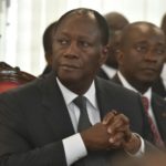 f2234f6347d918553b90a524a9f8676744246b92_0