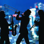 images-10