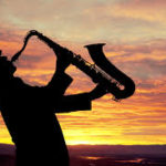 images-11