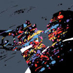 images-13