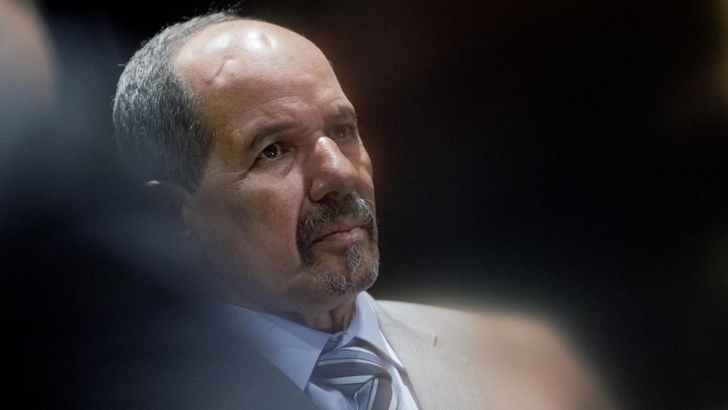 Sahara occidental: le Front Polisario perd son chef, Mohamed Abdelaziz