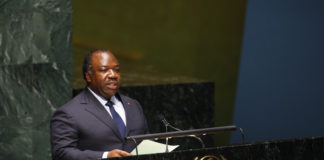 Gabon: L’économie au cœur des débats de la présidentielle de 2016