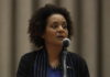 Francophonie: Michaëlle Jean à Bamako pour la reunion des ministres francophones de l'enseignement supérieur