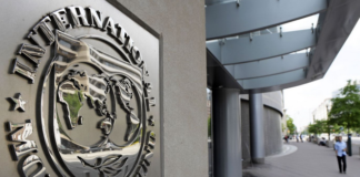 FMI: Les services du fonds entament des discussions avec les autorités béninoises sur un programme éventuel