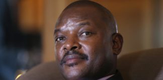 La "descente aux enfers" du Burundi décortiquée dans un rapport de la FIDH