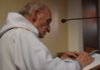 France: Qui était le père Jacques Hamel égorgé dans son église près de Rouen ? France: Qui était le père Jacques Hamel égorgé dans son église près de Rouen ?