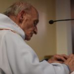10349437-le-pere-jacques-hamel-un-pretre-age-toujours-actif-qui-dialoguait-avec-les-musulmans