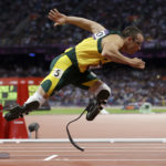 AP Photo/Anja Niedringhaus