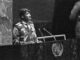 Burkina Faso: De nouvelles expertises réclamées dans le dossier Sankara