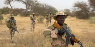 Nigeria: cinq morts dans l'attaque d'un convoi par Boko Haram