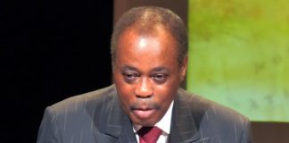 RDC: Le «rassemblement» de l'opposition récuse le facilitateur de l'Union africaine, Edem Kodjo, après son annonce du début des travaux du comité préparatoire du dialogue.
