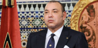 Le Maroc annonce sa réintégration au sein de l'Union africaine, après 32 ans d'absence
