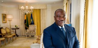 Gabon: la Cour constitutionnelle rejette les recours sur la candidature d'Ali Bongo