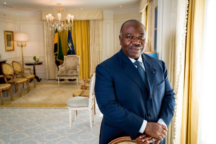 Gabon: la Cour constitutionnelle rejette les recours sur la candidature d'Ali Bongo