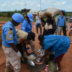 UNMISS_Wau_2016_28046229102
