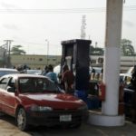 Des rebelles ont fait sauter des oléoducs dans le sud du Nigeria, dernière attaque en date d&rsquo;installations pétrolières du premier producteur de brut d&rsquo;Afrique | AFP/Archives | PIUS UTOMI EKPEI