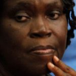 ivory-coast-s-former-first-lady-simone-gbagbo-looks-on-as-she-attends-the-first-day-of-her-trial-at-the-palace-of-justice-in-abidjan_5294519