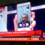 Turquie: colère après l&rsquo;abandon d&rsquo;un traité protégeant les femmes