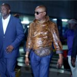 koroga-festival-koffi-olomide-capital-fm-1