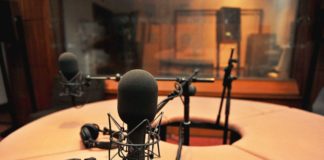 Ghana: un présentateur radio et ses deux invités condamnés
