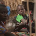 1362235914001_4121922263001_South-Sudan