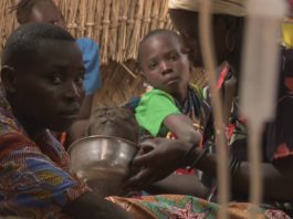 Réalité virtuelle: la crise des migrants sous un autre angle