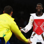 2016-08-06-Taekwondo-thumbnail
