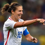 2016-08-07-football-inside-01