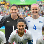 2016-08-07-football-thumbnail