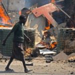 210816_attaque-shebab-archive-afp-m