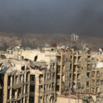 Source: Reuters