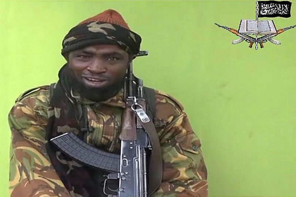 Nigeria: combats entre factions rivales de Boko Haram