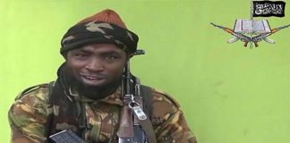 Nigeria: combats entre factions rivales de Boko Haram