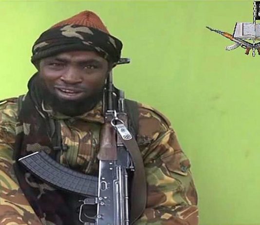 Nigeria: combats entre factions rivales de Boko Haram