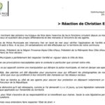 Chri