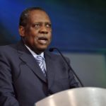 Issa-Hayatou-
