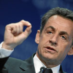 Vision for the G20: Nicolas Sarkozy, Klaus Schwab