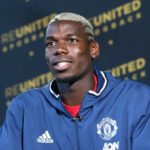 Pogba_w484